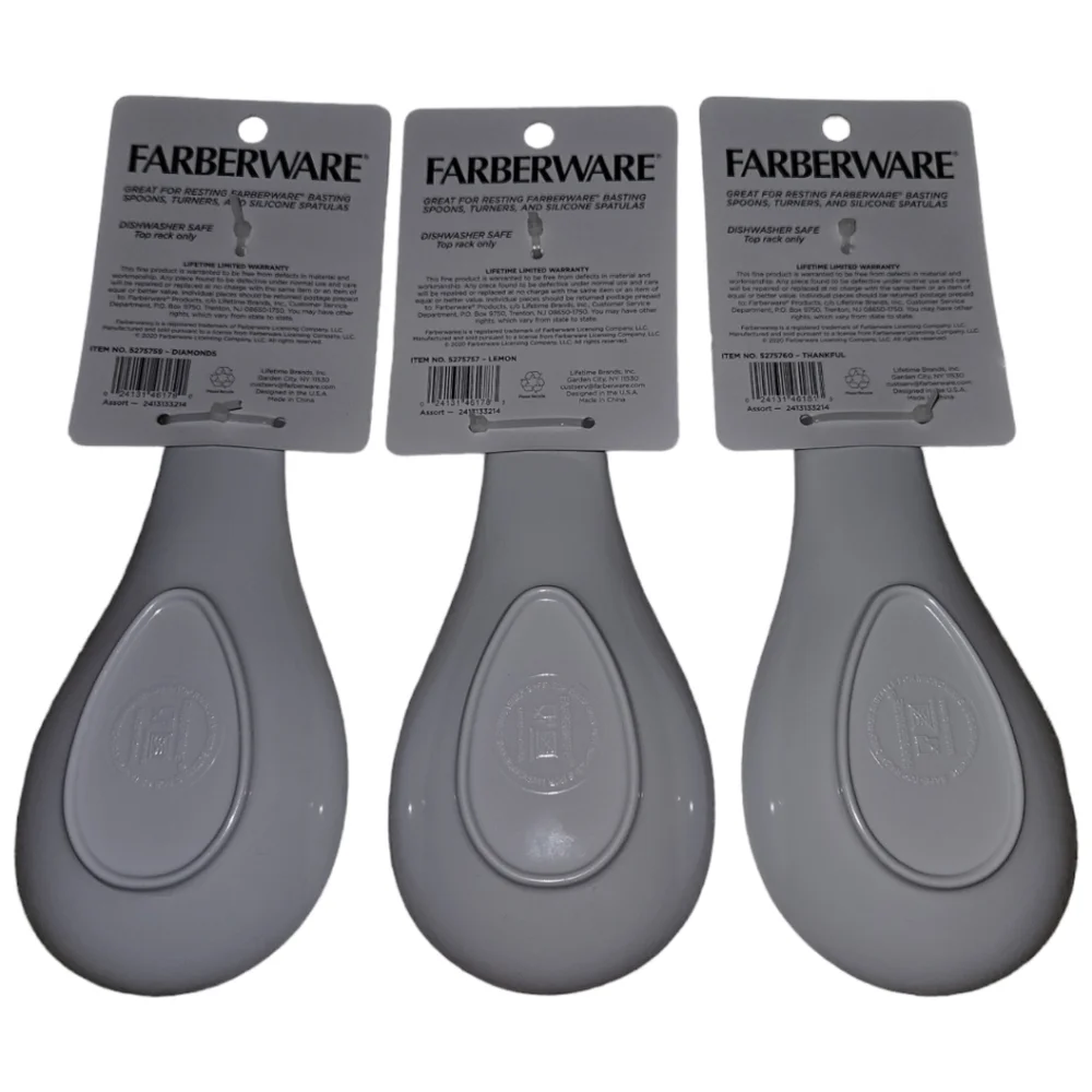 Farberware bundle nwt